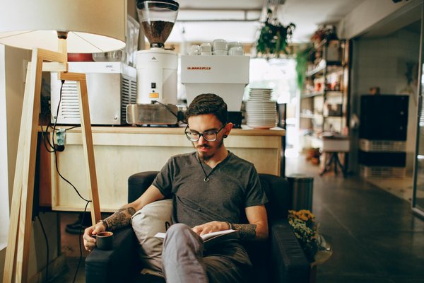 ¿Cómo mejorar la calidad del aire en tu hogar?