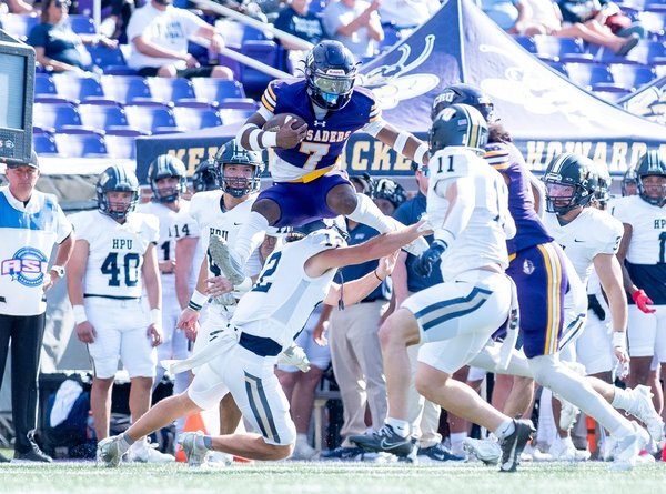 Aspectos clave a evaluar al invertir en propiedades para uso médico o sanitario