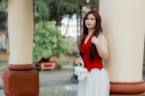 Empoderamiento ciudadano en la era de las ciudades inteligentes: descubre el potencial urbano