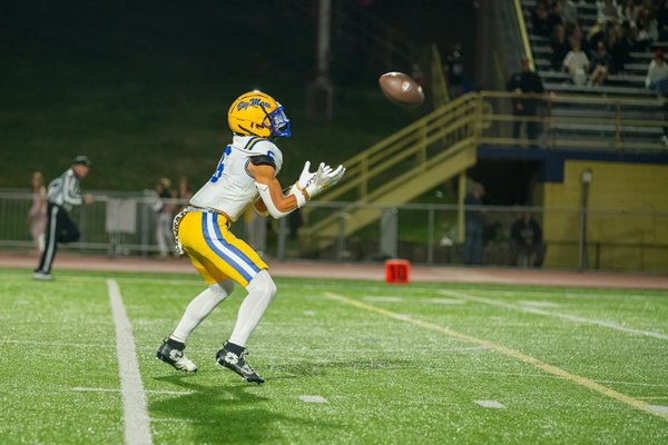 ¿Podrían las criptomonedas amenazar la estabilidad de la economía global?