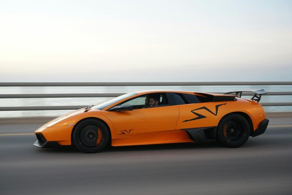 Estrategias efectivas para evitar el dolor de rodillas al practicar ciclismo