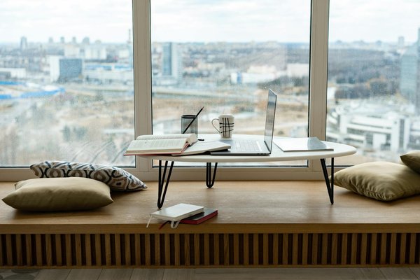 Descubre las dilemas éticos del reconocimiento facial: ¿qué nos preocupa?