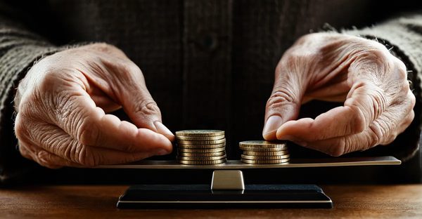 Cómo manejar el saldo envejecido para evitar problemas financieros