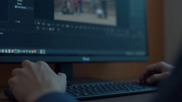 Traducir video con subtítulos automáticos: guía completa para aprovechar la tecnología actual