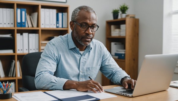 Traducción jurada: papel, importancia y funciones del traductor