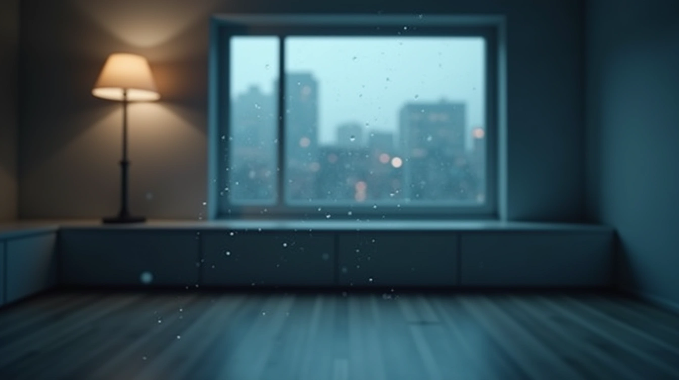 ¿Cómo funcionan las herramientas de subtitulado y traducción automática?